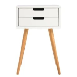 MITRANA Nachttisch -Haushaltsgegenstände Rabatte 71001137 2 2255eb4c 87f3 498f a7dc 28f585608316