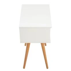 MITRANA Nachttisch -Haushaltsgegenstände Rabatte 71001137 4 8a3fc017 8c84 431c a74a 6f0aeb06b685