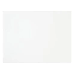 MITRANA Nachttisch -Haushaltsgegenstände Rabatte 71001137 5 ff3839c0 a20f 49fa 8304 561a4ad595e2