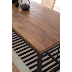 GRASBY Esstisch -Haushaltsgegenstände Rabatte 71001138 6