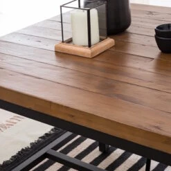 GRASBY Esstisch -Haushaltsgegenstände Rabatte 71001138 8