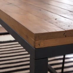 GRASBY Esstisch -Haushaltsgegenstände Rabatte 71001138 9