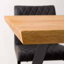 MILINGWOOD Esstisch -Haushaltsgegenstände Rabatte 71001145 6 a3938c93 5a92 4f5a bc5b a75b5793a5ea