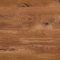 MILINGWOOD Esstisch -Haushaltsgegenstände Rabatte 71001146 12 7a77e976 3cbd 487d ba7e de7ea1454e55