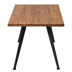 MILINGWOOD Esstisch -Haushaltsgegenstände Rabatte 71001146 4 5779deb3 2d4d 4403 8583 8f3cedb64a17