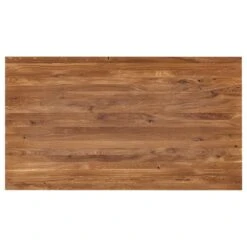 MILINGWOOD Esstisch -Haushaltsgegenstände Rabatte 71001146 5 681de98c 4e9b 4a6d a71f 4fd38d37edee