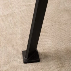 MILINGWOOD Esstisch -Haushaltsgegenstände Rabatte 71001146 9 f1f038b3 3895 49b4 a324 761278f83ad7