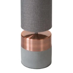 MELLO Stehleuchte 1-flammig -Haushaltsgegenstände Rabatte 71001152 3