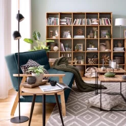 MID CENTURY Schlafsofa -Haushaltsgegenstände Rabatte 71001158 2 31e2a426 587c 4e3f b877 0797b39b718a