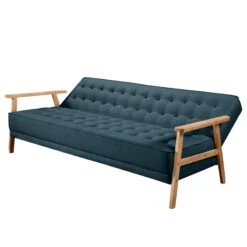 MID CENTURY Schlafsofa -Haushaltsgegenstände Rabatte 71001158 4 17245194 138c 49eb 81e5 8fff2c625abc