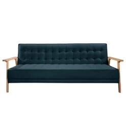MID CENTURY Schlafsofa -Haushaltsgegenstände Rabatte 71001158 5 e19ed37c 0d34 429f b4b1 022de4c1e96b