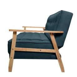 MID CENTURY Schlafsofa -Haushaltsgegenstände Rabatte 71001158 6 082a5353 5bfb 4100 9da3 8b5071906df0