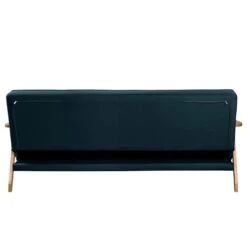 MID CENTURY Schlafsofa -Haushaltsgegenstände Rabatte 71001158 7 53afce4a c954 4995 aa2c 1af7937390ba