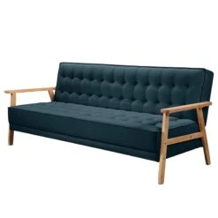 MID CENTURY Schlafsofa -Haushaltsgegenstände Rabatte 71001158 1ad104a1 7135 4dc0 892d 9234899919a7