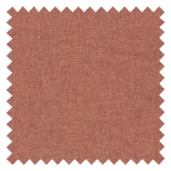 MID CENTURY Schlafsofa -Haushaltsgegenstände Rabatte 71001160 11 d86881e7 10d9 457a 948b 0ac736b42267