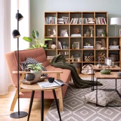 MID CENTURY Schlafsofa -Haushaltsgegenstände Rabatte 71001160 3 c0910898 7842 4957 9e4f 1ef02e1d9831