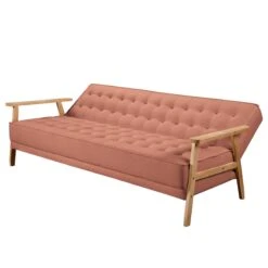 MID CENTURY Schlafsofa -Haushaltsgegenstände Rabatte 71001160 4 8c9d0d5c 5a92 4776 bf17 1d25b37306f3