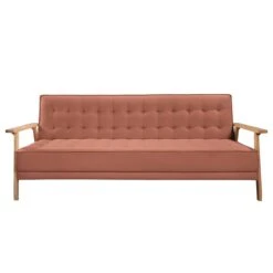 MID CENTURY Schlafsofa -Haushaltsgegenstände Rabatte 71001160 5 3341df3a 22d6 4a7b b177 d25c9684263a