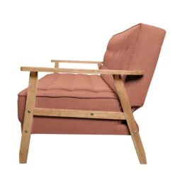 MID CENTURY Schlafsofa -Haushaltsgegenstände Rabatte 71001160 6 2581407e 55b1 4de8 853b d844c96c2a4b