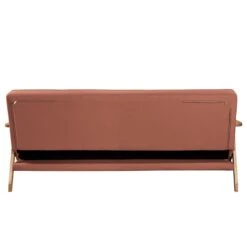 MID CENTURY Schlafsofa -Haushaltsgegenstände Rabatte 71001160 7 4b8df858 83cc 46d0 a185 fe53107e68a0