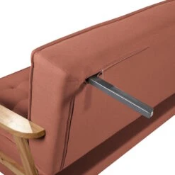 MID CENTURY Schlafsofa -Haushaltsgegenstände Rabatte 71001160 9 43d40075 4d42 46aa 9042 38ea09f7225e