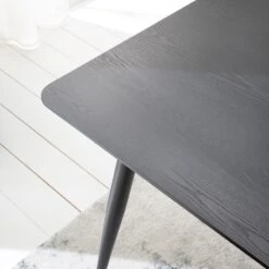 LUCKER Esstich -Haushaltsgegenstände Rabatte 71001164 10