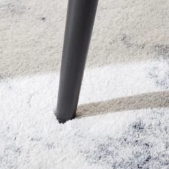 LUCKER Esstich -Haushaltsgegenstände Rabatte 71001164 11