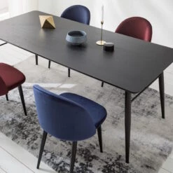 LUCKER Esstich -Haushaltsgegenstände Rabatte 71001164 2