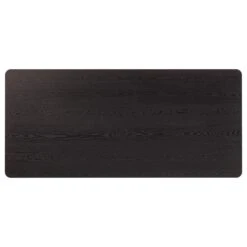 LUCKER Esstich -Haushaltsgegenstände Rabatte 71001164 5