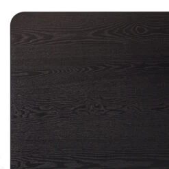 LUCKER Esstich -Haushaltsgegenstände Rabatte 71001164 6