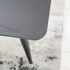 LUCKER Esstich -Haushaltsgegenstände Rabatte 71001164 8