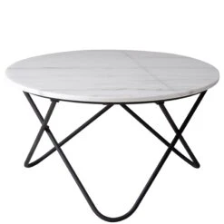 MENOU Couchtisch -Haushaltsgegenstände Rabatte 71001169 4