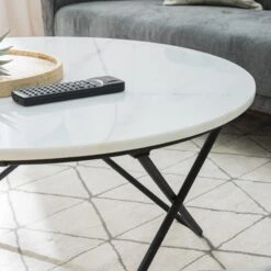 MENOU Couchtisch -Haushaltsgegenstände Rabatte 71001169 6