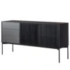 DOWLAND Sideboard