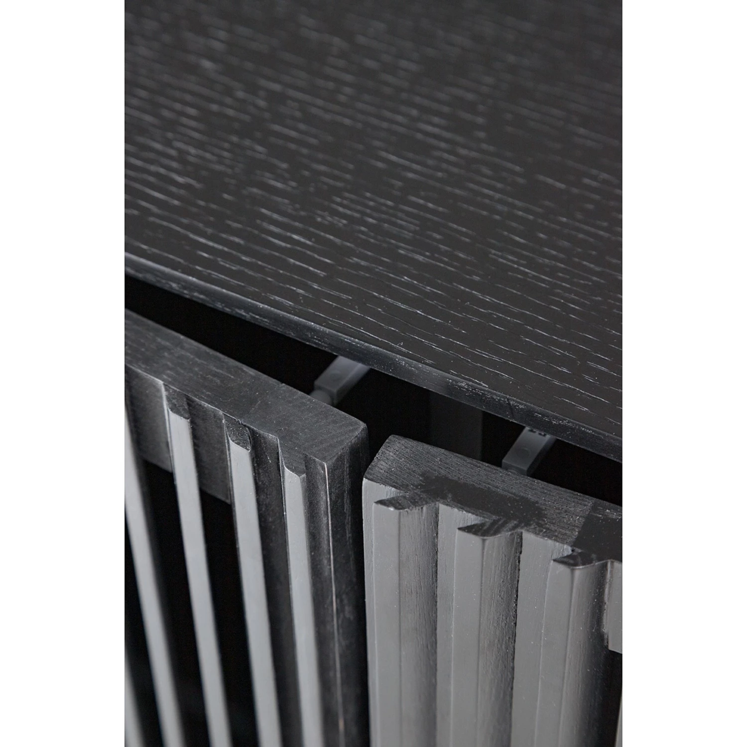 DOWLAND Sideboard 14 DOWLAND Sideboard – Bild 14