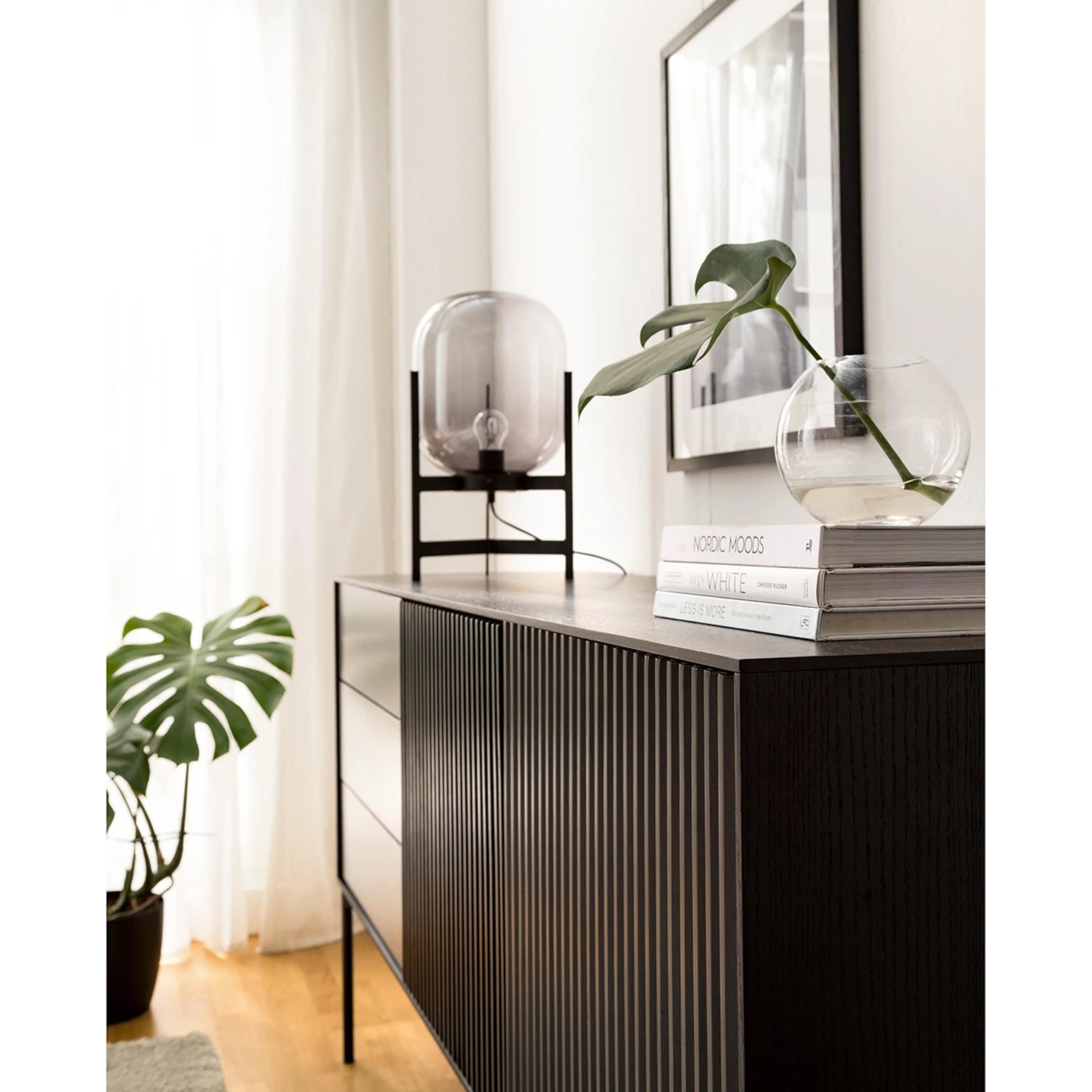 DOWLAND Sideboard 17 DOWLAND Sideboard – Bild 17