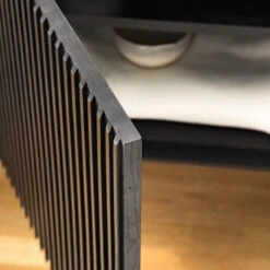 DOWLAND Sideboard 37 DOWLAND Sideboard -Haushaltsgegenstände Rabatte 71001174 17