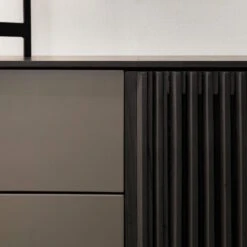 DOWLAND Sideboard 38 DOWLAND Sideboard -Haushaltsgegenstände Rabatte 71001174 18