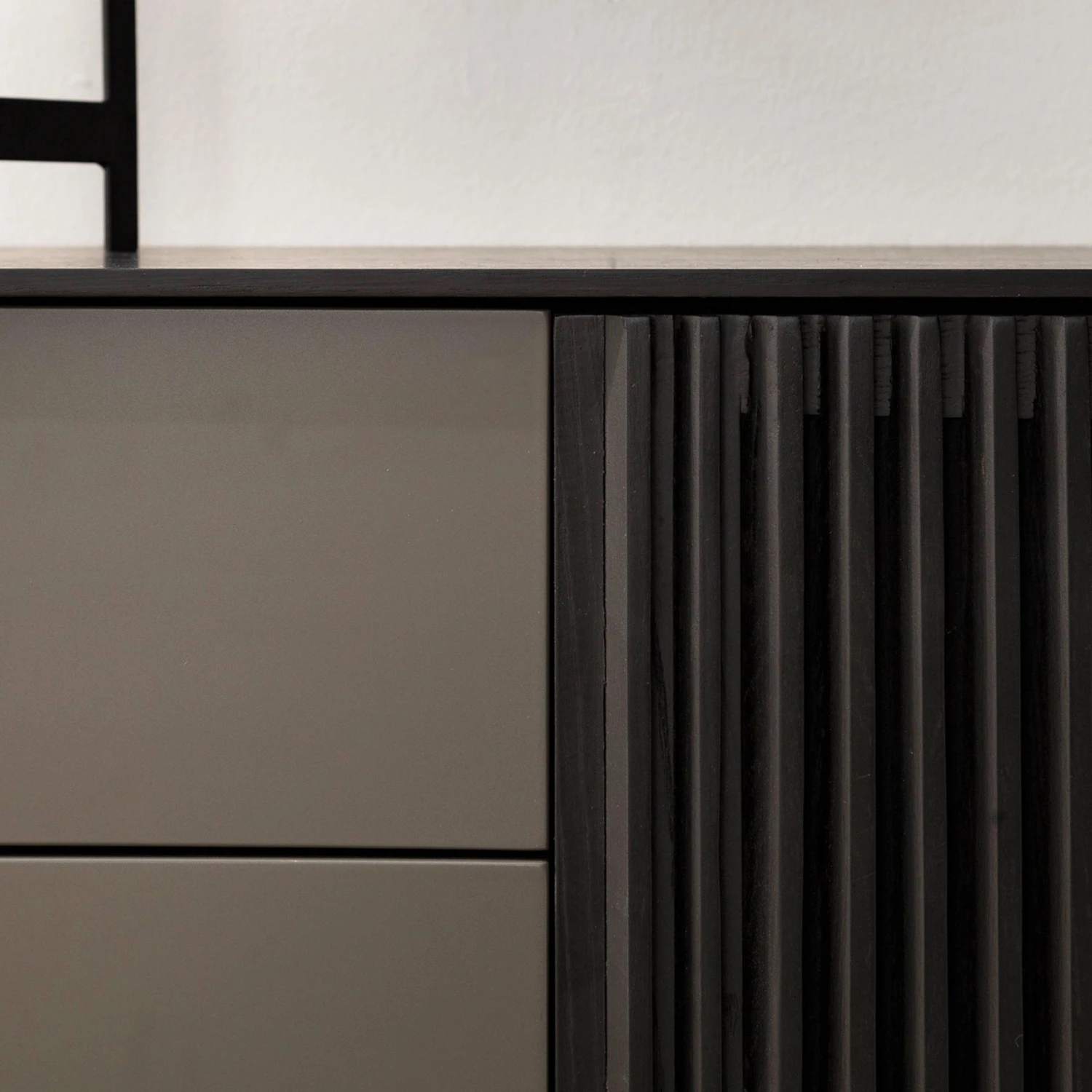 DOWLAND Sideboard 19 DOWLAND Sideboard – Bild 19