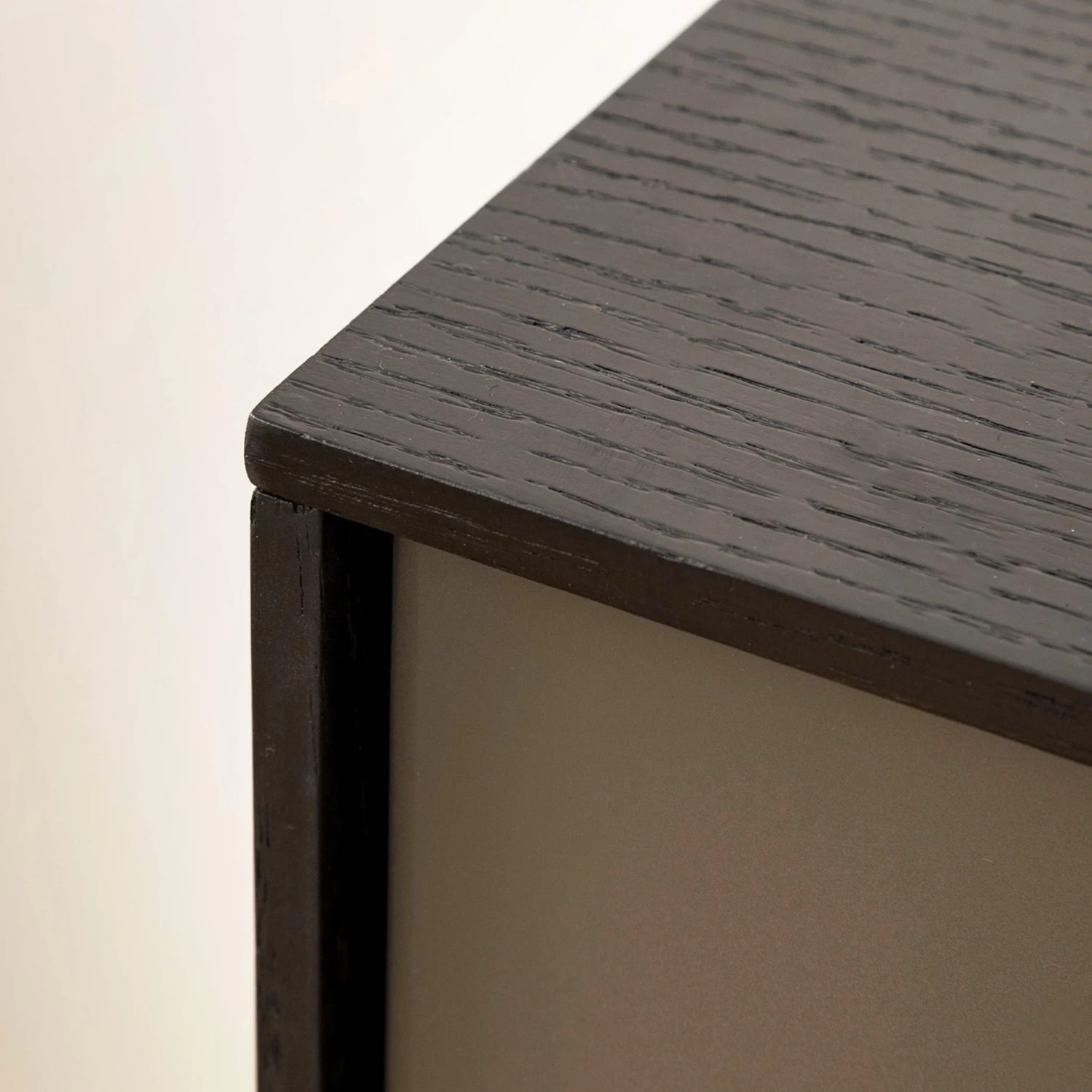 DOWLAND Sideboard 20 DOWLAND Sideboard – Bild 20