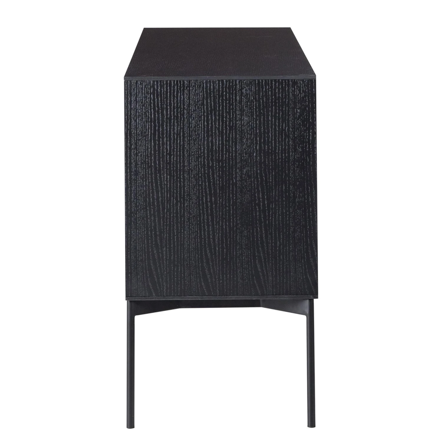 DOWLAND Sideboard 9 DOWLAND Sideboard – Bild 9