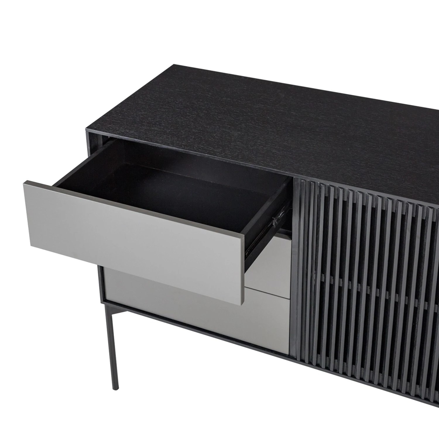 DOWLAND Sideboard 10 DOWLAND Sideboard – Bild 10