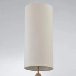 COZAD Stehleuchte -Haushaltsgegenstände Rabatte 71001177 2