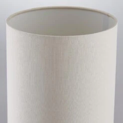 COZAD Stehleuchte -Haushaltsgegenstände Rabatte 71001177 3