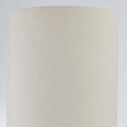 COZAD Stehleuchte -Haushaltsgegenstände Rabatte 71001177 4