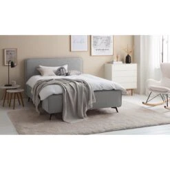 KARELIA Polsterbett -Haushaltsgegenstände Rabatte 71001185 1 33c6dd1a 4bac 4a6e aa04 83af6b745376