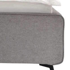 KARELIA Polsterbett -Haushaltsgegenstände Rabatte 71001186 7