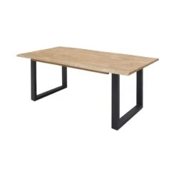 EDGEWOOD Gartenessgruppe 3-tlg. -Haushaltsgegenstände Rabatte 71001196 2