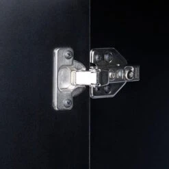 KAYYS TV-Lowboard -Haushaltsgegenstände Rabatte 71001201 11