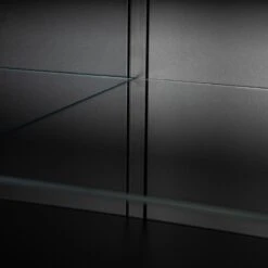 KAYYS TV-Lowboard -Haushaltsgegenstände Rabatte 71001201 13